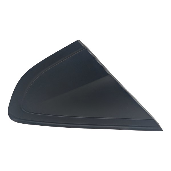 Acabamento Direito Paralama Retrovisor Vw Up 2018 Preto Acabamento Direito Paralama Retrovisor Vw Up 2018 Preto