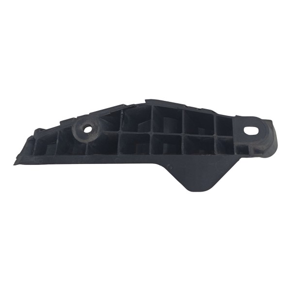 Guia Parachoque Dianteiro Direito Vw Amarok 2014