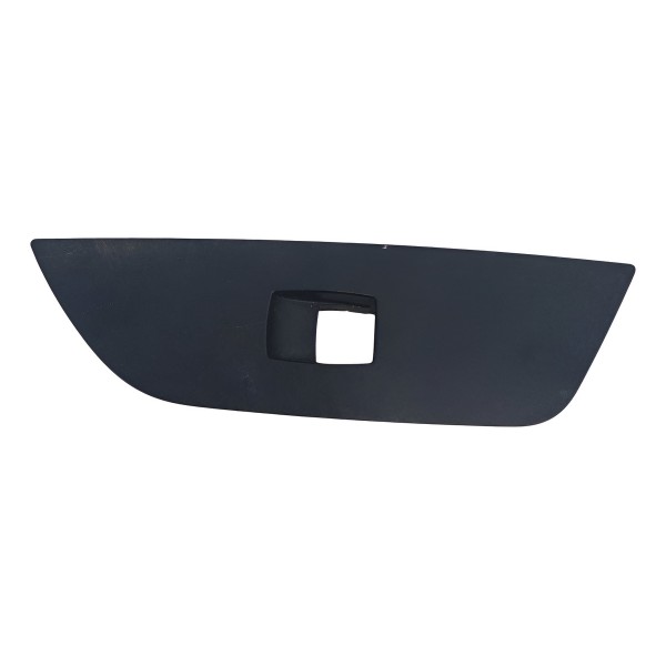 Moldura Botão Vidro Porta Dianteiro Direito Bmw X1 2014