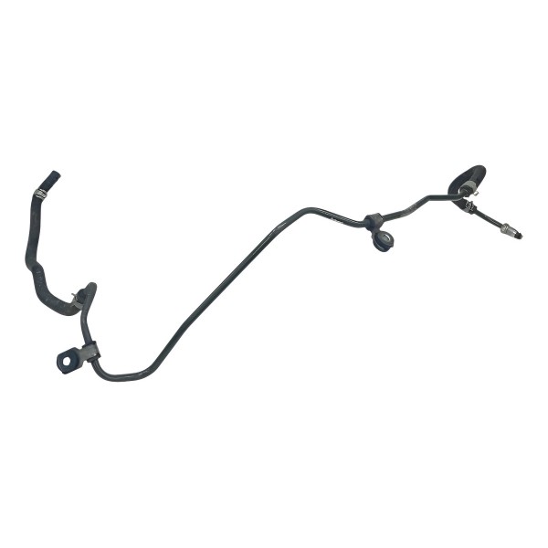 Mangueira Óleo Direção Nissan Frontier 2022 N2