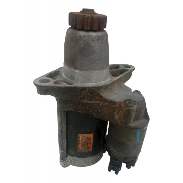 Motor Arranque Toyota Camry 2007 2012