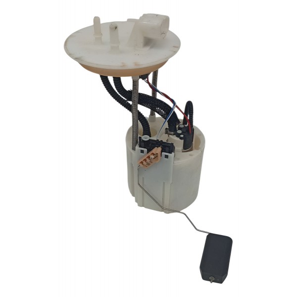 Bomba Combustível Chevrolet Onix 2020 26296817