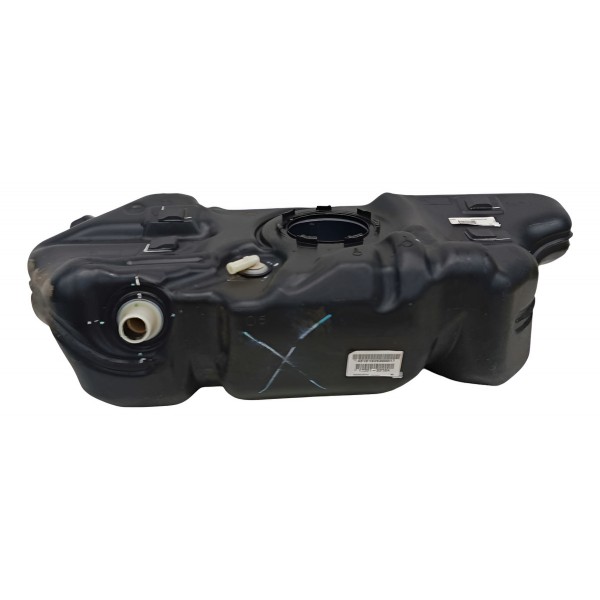 Tanque Combustível  Nissan Versa 2022 Á 2025