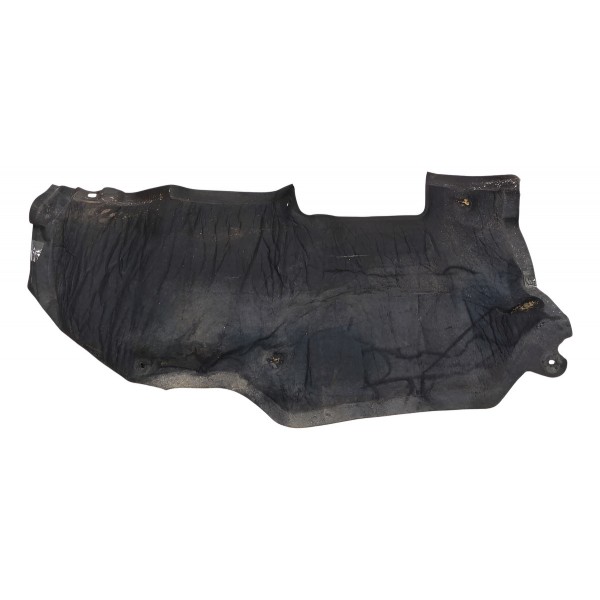 Forro Capo Vw Amarok 2014