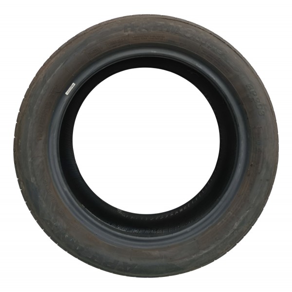 Pneu Harmonic Rp 203 195/55r16 Detalhe N1