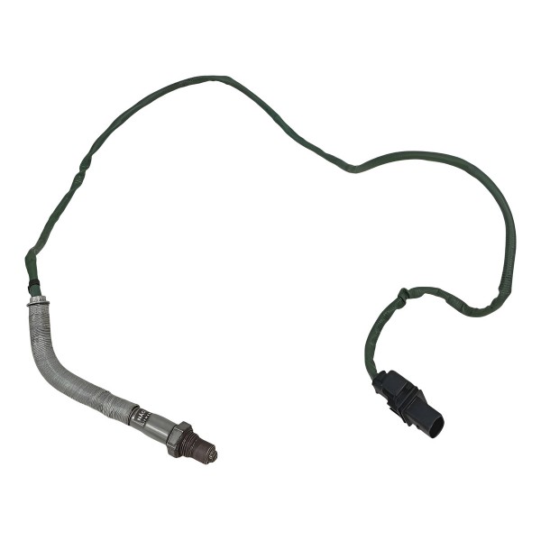 Sonda Lambda Mercedes C200 Cgi 2011 0065422718