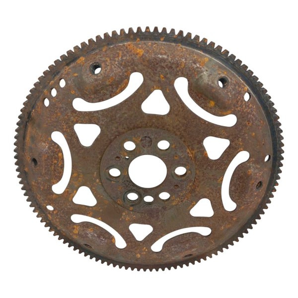 Cremalheira Volante Motor Bmw X1 2014