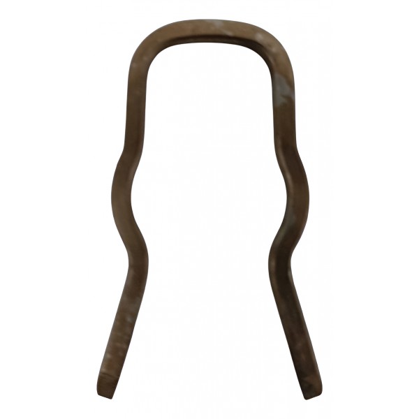 Trava Vela Aquecedora Nissan Kicks 2022 N2