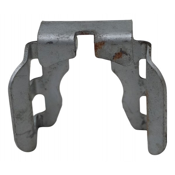 Trava Bico Injetor Nissan Kicks 2022 N3