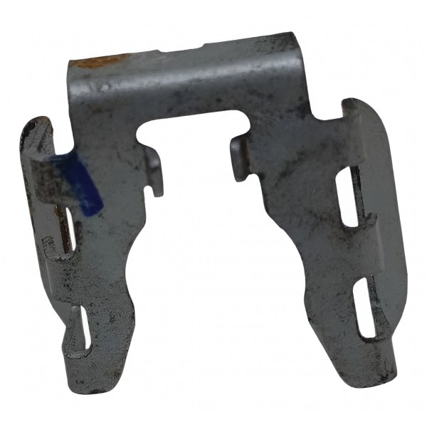 Trava Bico Injetor Nissan Kicks 2022 N2