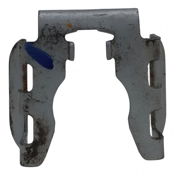 Trava Bico Injetor Nissan Kicks 2022 N1