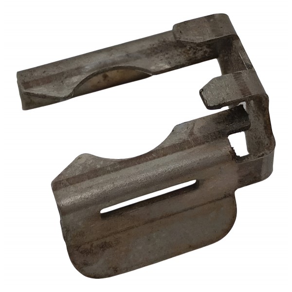 Trava Bico Injetor Nissan Sentra 2015 N4