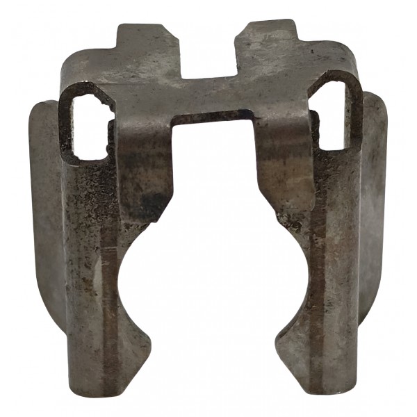 Trava Bico Injetor Nissan Sentra 2015 N3