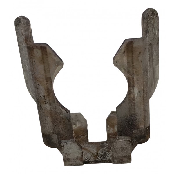 Trava Bico Injetor Nissan Sentra 2015 N1