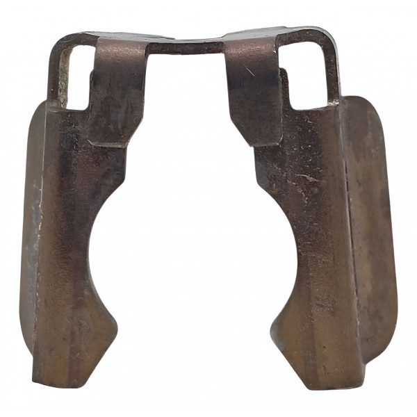 Trava Bico Injetor Nissan Versa 2019 N4