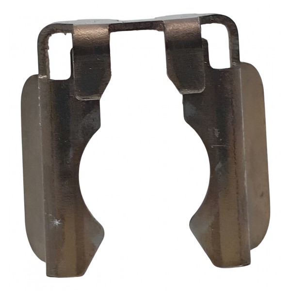 Trava Bico Injetor Nissan Versa 2019 N2