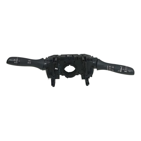 Chave Seta Limpador Nissan Kicks 2022 Chave Seta Limpador Nissan Kicks 2022