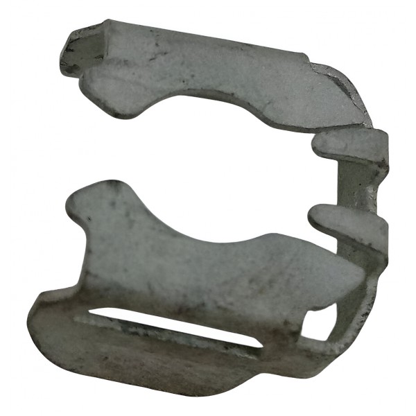 Trava Bico Injetor Gm Tracker 2021 N1