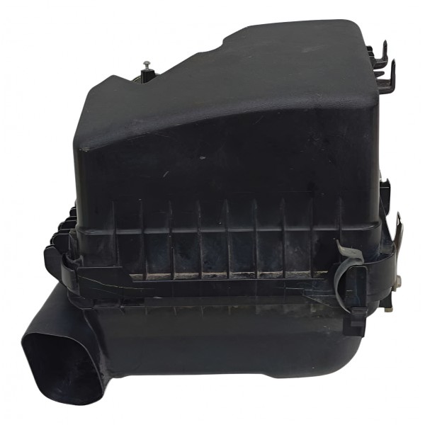 Caixa Filtro Ar Toyota Corolla Gli Sedan 1.8 Cvt 2017 Caixa Filtro Ar Toyota Corolla Gli Sedan 1.8 Cvt 2017