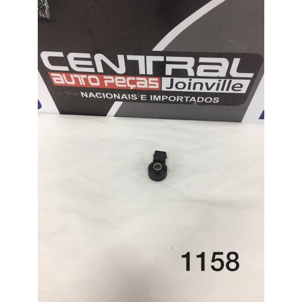 Sensor De Detonação Bmw 320i Gt Sport 2015