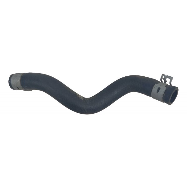 Mangueira Agua Nissan Sentra 2015