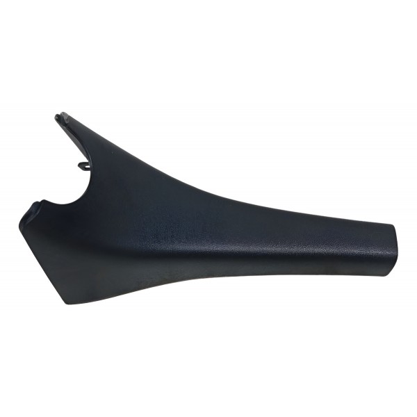 Moldura Retrovisor Interno Audi A3 2018 8t0857593 Preto