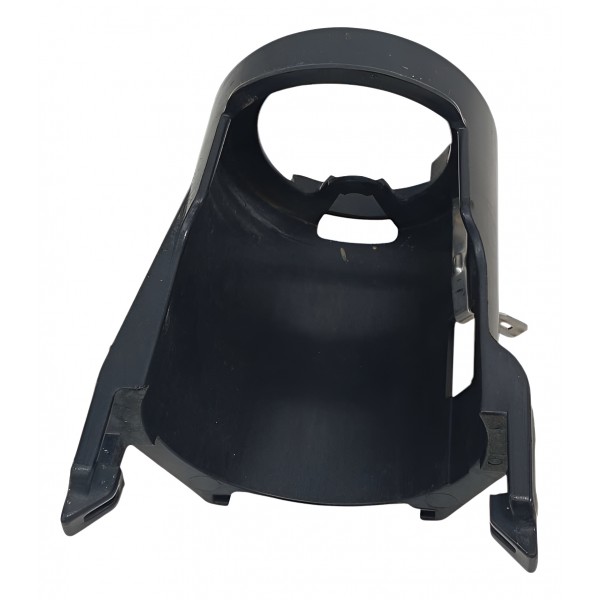 Suporte Filtro Combustivel Gm Tracker 2021