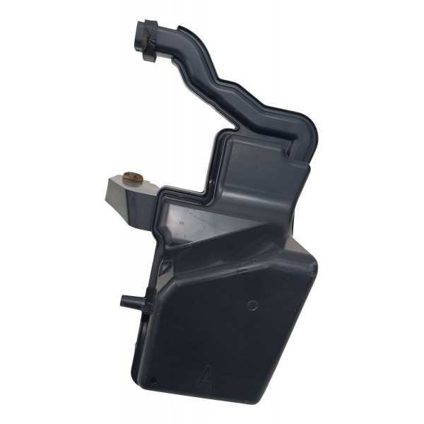 Ressonadora Ar Motor Nissan Versa 2019