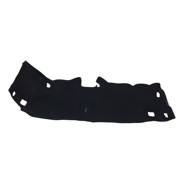 Manta Forro Corta Fogo Vw Amarok 2014