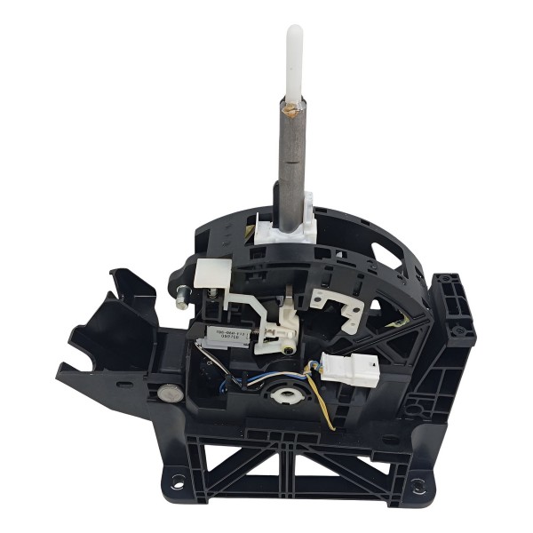 Trambulador Alavanca Marcha Nissan Kicks 2020