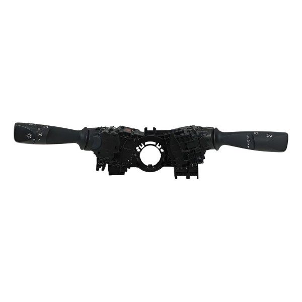 Chave Seta Limpador Toyota Corolla Gli Sedan 1.8 Cvt 2017