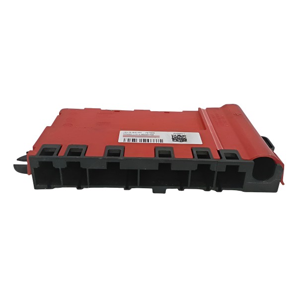 Placa Caixa Positivo Bateria Bmw 118i 2012 922775204