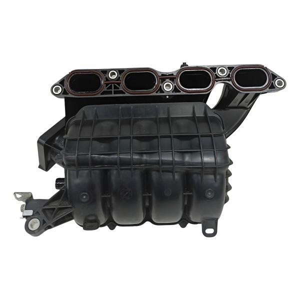 Coletor Admissão Toyota Corolla 2.0 Gnv 2015 A 2019