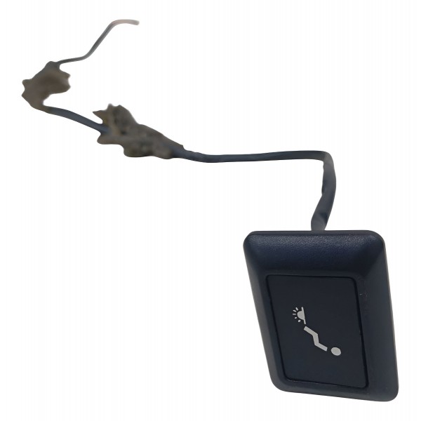 Botão Luz Interna Nissan Versa 2019