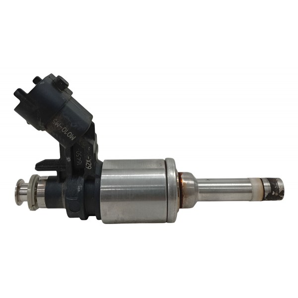 Bico Injetor Honda City Hatch 2023 N3