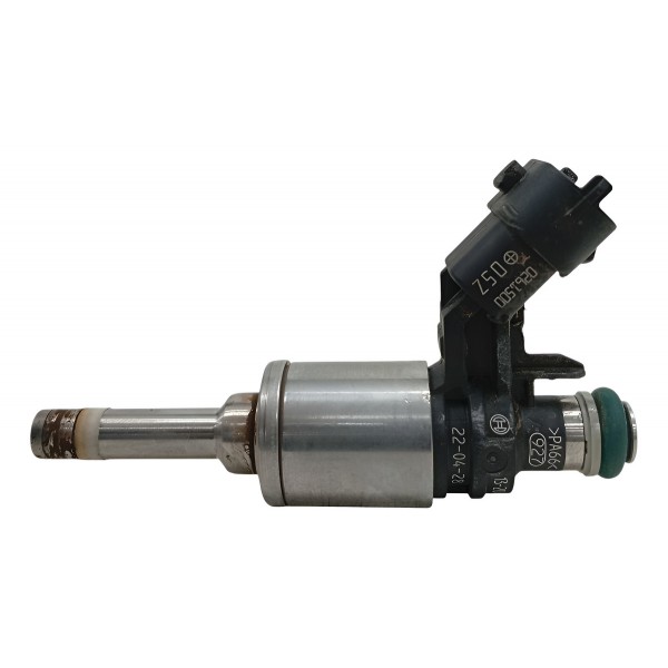 Bico Injetor Honda City Hatch 2023 N2