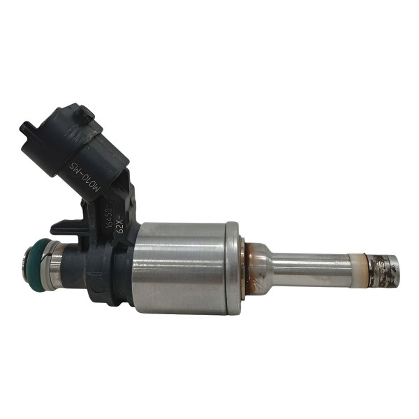 Bico Injetor Honda City Hatch 2023 N1