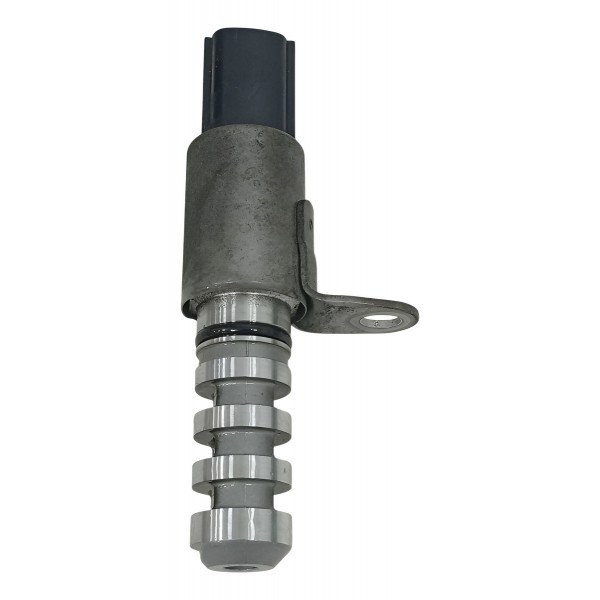 Válvula Solenoide Nissan Altima 2014 2015 3f24hs59 V4 N2
