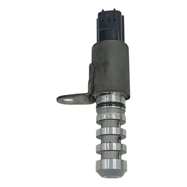 Válvula Solenoide Nissan Altima 2014 2015 3f24hs59 V4 N1 Válvula Solenoide Nissan Altima 2014 2015 3f24hs59 V4 N1