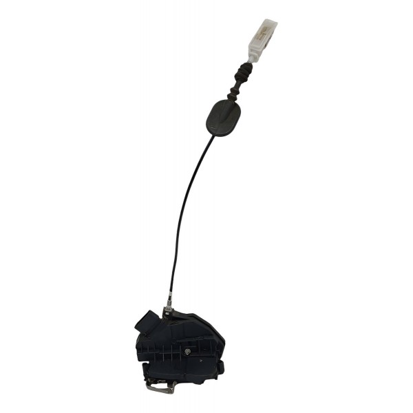 Fechadura Dianteira Esquerda Ford Fusion 2014