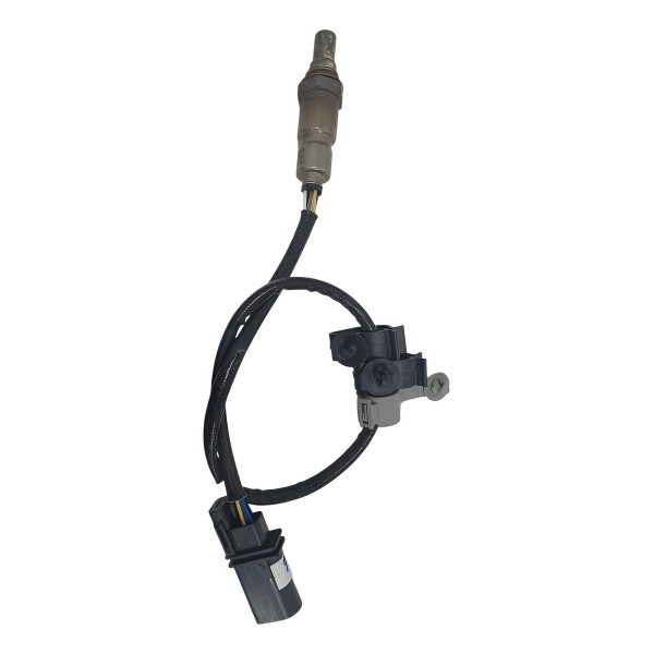 Sonda Lambda Primária Vw Tiguan Allspace 1.4 Tsi 2020