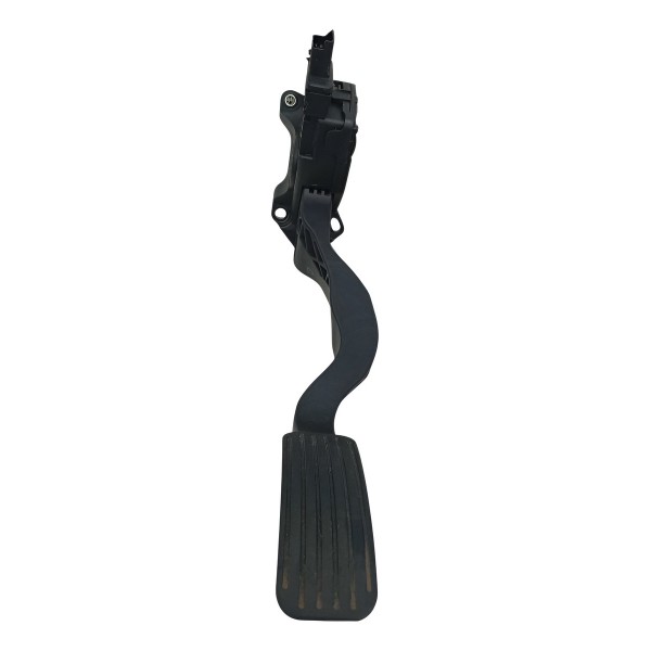 Pedal Acelerador Elétrico Citroën C3 2014