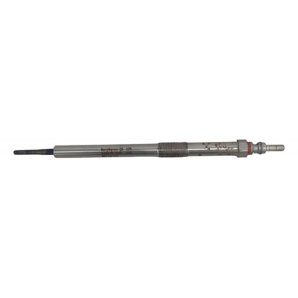 Vela Aquecedora 110651492r Nissan Frontier 2022 N3