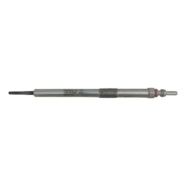 Vela Aquecedora 110651492r Nissan Frontier 2022 N1