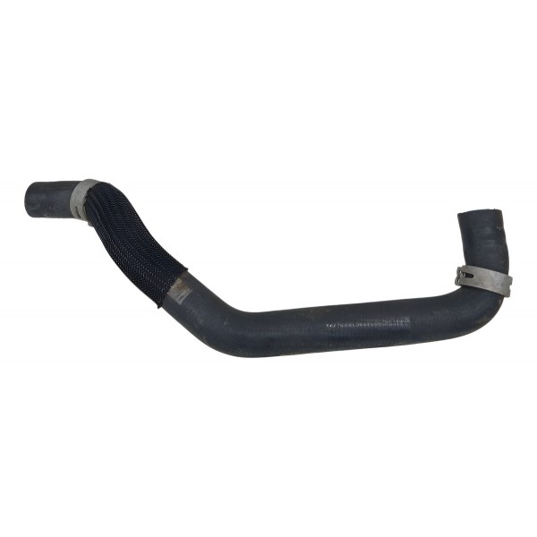 Mangueira Da Água Nissan Frontier 2.3 2017 140554ja7c