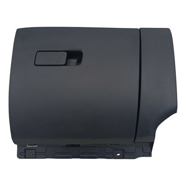 Porta Luvas Jeep Compass 2018