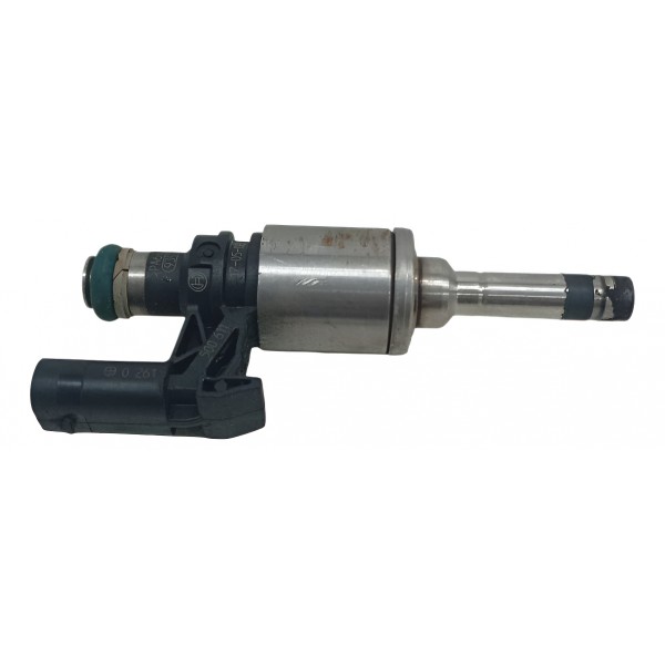 Bico Injetor Ww Up 2018 N3