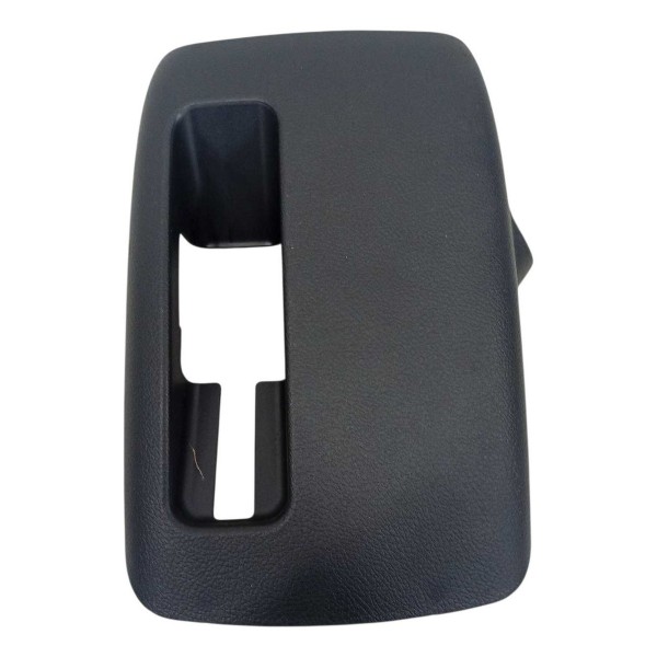 Moldura Inferior Coluna Volante Toyota Camry 2008 2012 Moldura Inferior Coluna Volante Toyota Camry 2008 2012