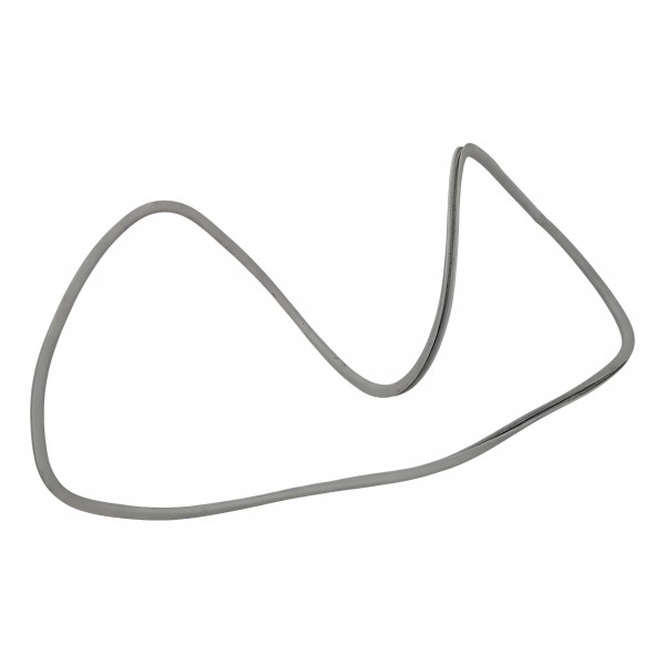 Borracha Teto Solar Toyota Camry 2008