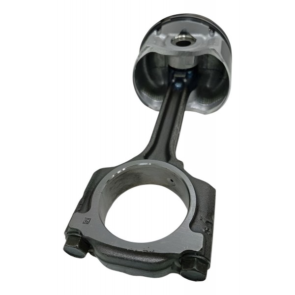 Pistão Biela Nissan Kicks 2024 N2